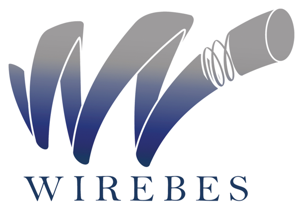 wirebes